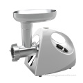 Electric Mincer Vegetable Cutters Mincers Meat Grinder